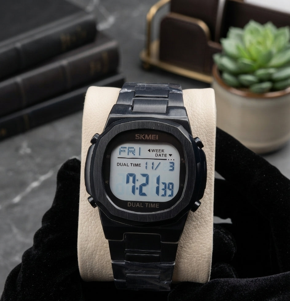 Skmei Digital Watch 2004
