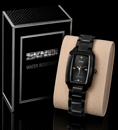 Skmei Womens Watch  1400