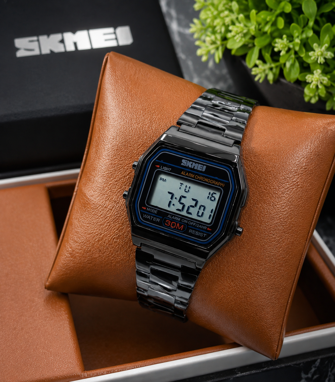 Skmei 1123