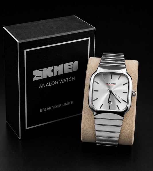 Skmei Analog 9361