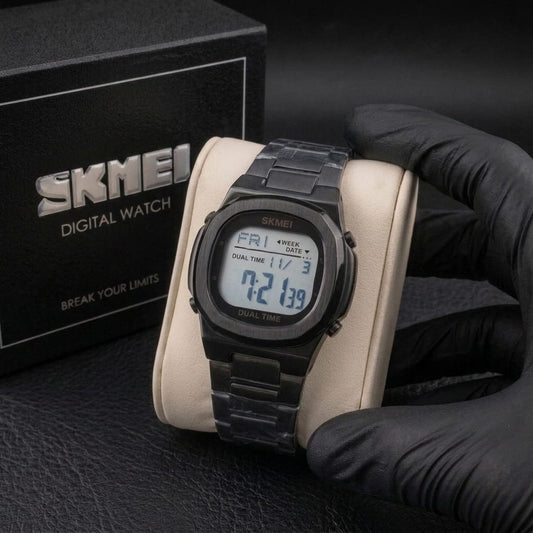 Skmei Digital Watch 2004