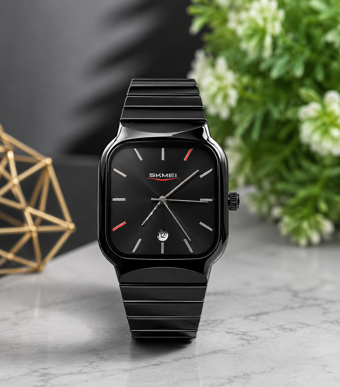 Skmei Analog 9361