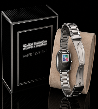 Skmei Womens Watch  1400