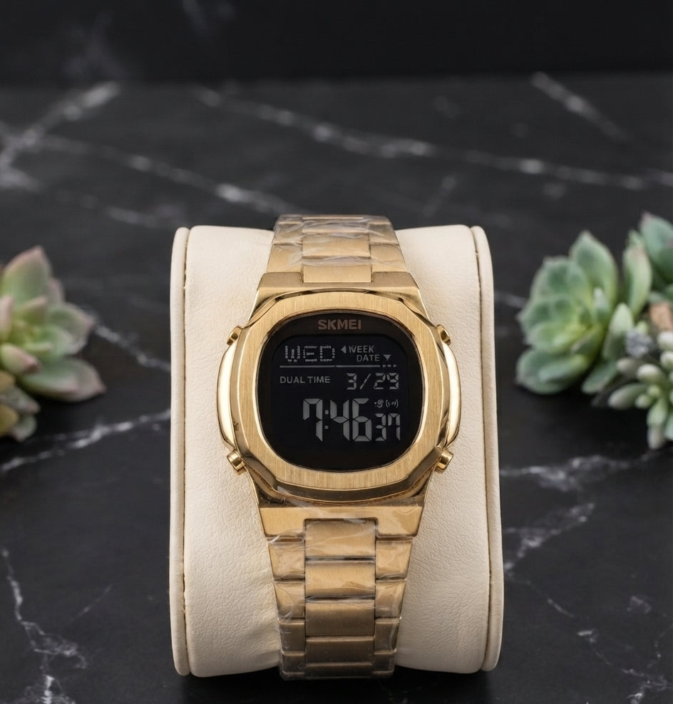 Skmei Digital Watch 2004