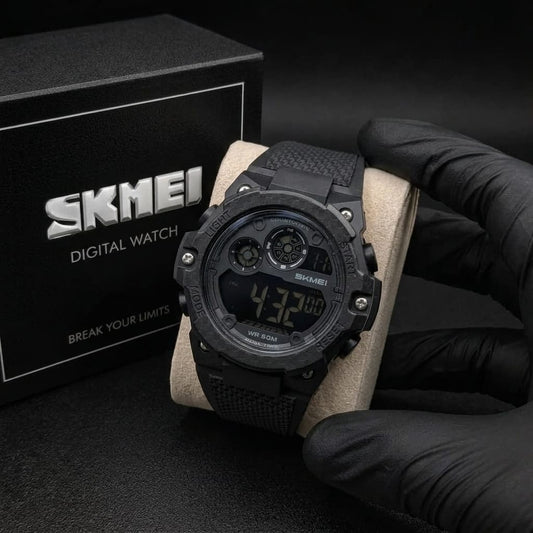 Skmei Sports Digital Watch 2337