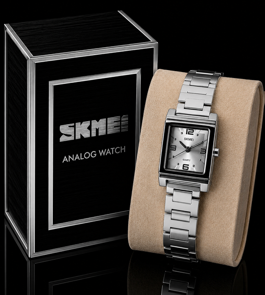 Skmei Womens Watch 1388