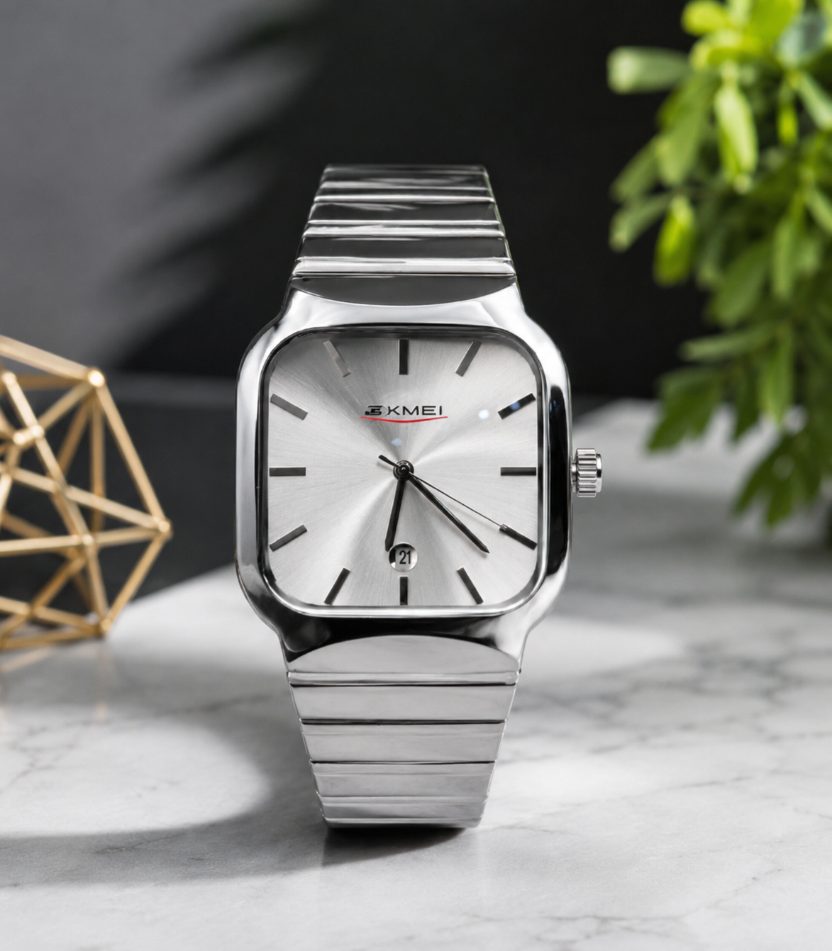 Skmei Analog 9361