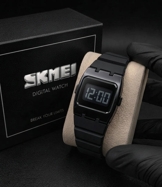 Skmei Digital Watch 2415