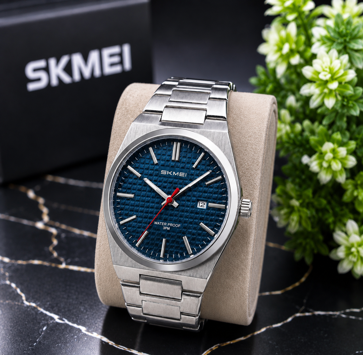 Skmei PRX 9396