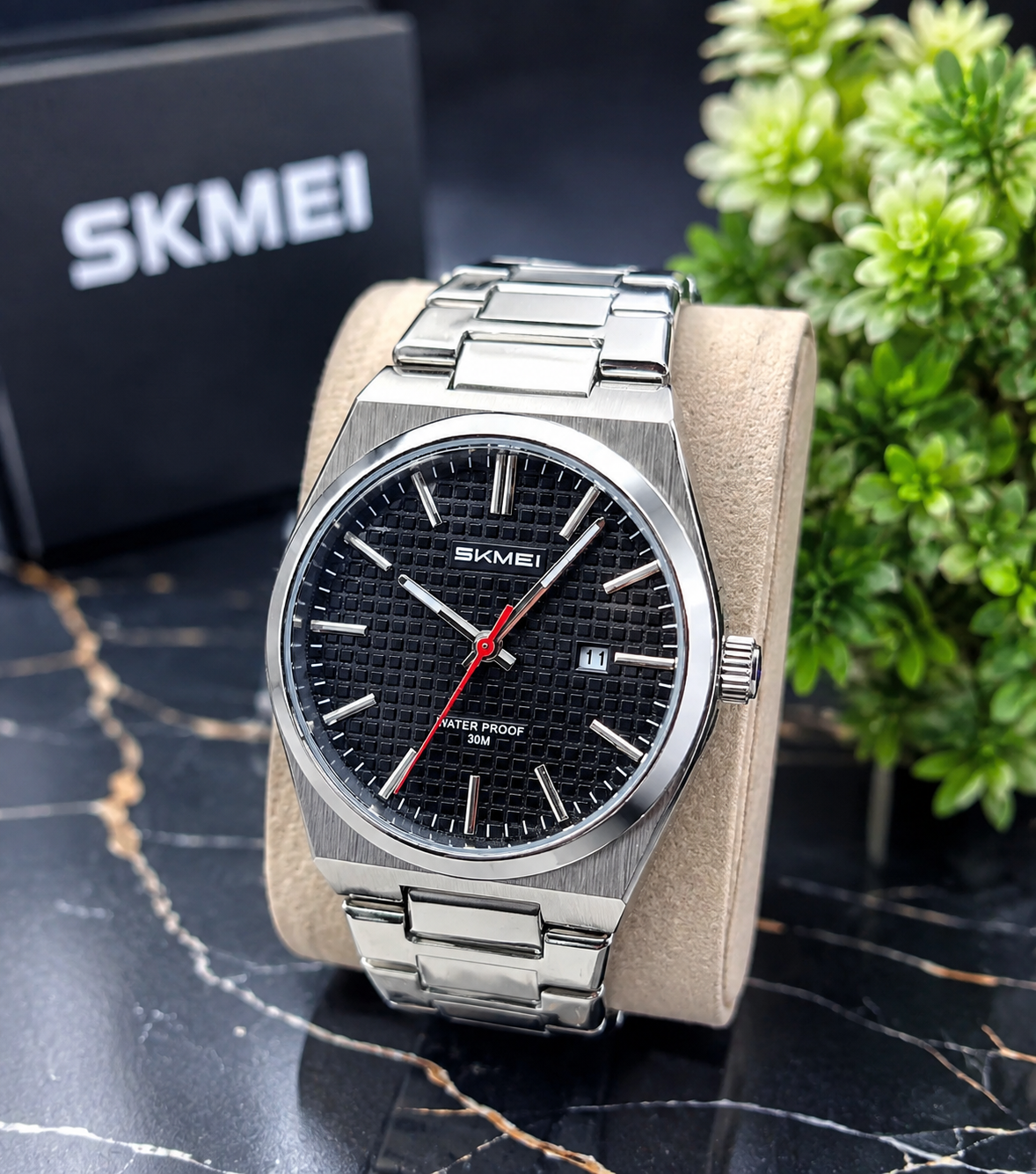 Skmei PRX 9396