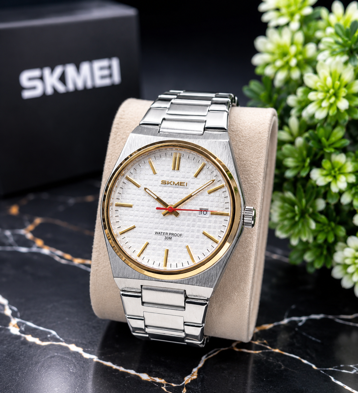 Skmei PRX 9396